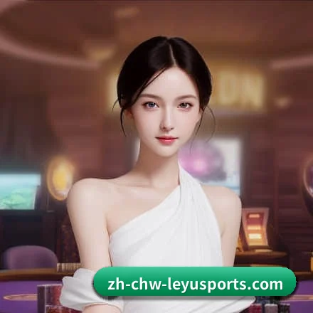 规范设立 - 乐鱼体育 顺应数字浪潮应运而生，严格完成国际合规资质核验，为广大用户构筑严谨、合规、可靠的一站式互动服务空间。